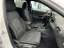 Hyundai i30 Advantage