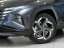 Hyundai Tucson Hybrid Prime Vierwielaandrijving