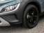 Hyundai Kona Edition 30 -Apple CarPlay-Android Auto-Klimaautoma