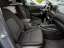 Hyundai Kona Edition 30 -Apple CarPlay-Android Auto-Klimaautoma