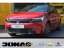 Opel Corsa 1.2 Turbo GS-Line Grand Sport