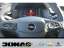 Opel Corsa 1.2 Turbo GS-Line Grand Sport