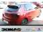 Opel Corsa 1.2 Turbo GS-Line Grand Sport