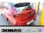 Opel Corsa 1.2 Turbo GS-Line Grand Sport