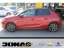 Opel Corsa 1.2 Turbo GS-Line Grand Sport