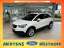 Opel Crossland X Edition