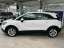 Opel Crossland X Edition