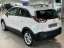 Opel Crossland X Edition