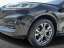 Ford Kuga EcoBoost ST Line X