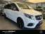 Mercedes-Benz V 250 AMG Line V 250 d