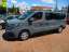 Renault Trafic Blue Combi Grand L2H1 Life dCi 110