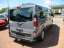 Renault Trafic Blue Combi Grand L2H1 Life dCi 110