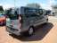 Renault Trafic Blue Combi Grand L2H1 Life dCi 110