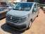 Renault Trafic Blue Combi Grand L2H1 Life dCi 110