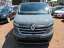 Renault Trafic Blue Combi Grand L2H1 Life dCi 110