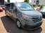 Renault Trafic Blue Combi Grand L2H1 Life dCi 110