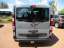 Renault Trafic Blue Combi Grand L2H1 Life dCi 110