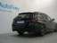 BMW 320 320d xDrive