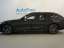 BMW 320 320d xDrive