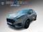 Ford Puma ST Line