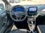 Ford Puma ST Line