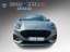 Ford Puma ST Line