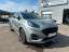 Ford Puma ST Line