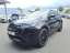 Land Rover Range Rover Evoque Dynamic R-Dynamic SE