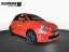 Fiat 500 Club 1.0 GSE Hybrid 52kW (71PS)