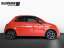 Fiat 500 Club 1.0 GSE Hybrid 52kW (71PS)