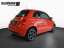 Fiat 500 Club 1.0 GSE Hybrid 52kW (71PS)