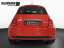 Fiat 500 Club 1.0 GSE Hybrid 52kW (71PS)