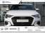 Audi A3 40 TFSI S-Tronic Sportback