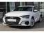 Audi A3 40 TFSI S-Tronic Sportback