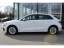 Audi A3 40 TFSI S-Tronic Sportback