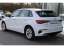 Audi A3 40 TFSI S-Tronic Sportback