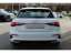 Audi A3 40 TFSI S-Tronic Sportback