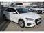 Audi A3 40 TFSI S-Tronic Sportback