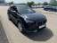 Cupra Formentor DSG