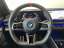 BMW i5 xDrive