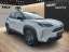 Toyota Yaris Cross 4x2 GR Hybride