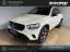 Mercedes-Benz GLC 300 4MATIC EXCLUSIVE GLC 300 e