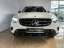 Mercedes-Benz GLC 300 4MATIC EXCLUSIVE GLC 300 e