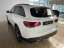 Mercedes-Benz GLC 300 4MATIC EXCLUSIVE GLC 300 e