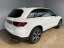 Mercedes-Benz GLC 300 4MATIC EXCLUSIVE GLC 300 e