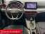 Seat Ibiza 1.5 TSI Black DSG FR-lijn