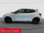 Seat Ibiza 1.5 TSI Black DSG FR-lijn