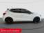 Seat Ibiza 1.5 TSI Black DSG FR-lijn