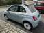 Fiat 500 Collezione