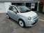 Fiat 500 Collezione